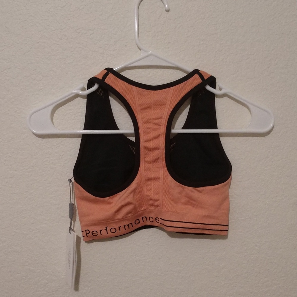 Sports bra - Picture 6 of 7